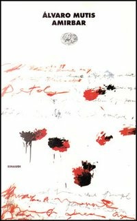 Libraccio