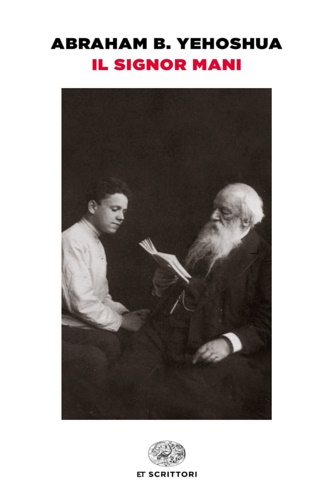 Zefiro libri