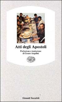 Carù Libreria Dischi