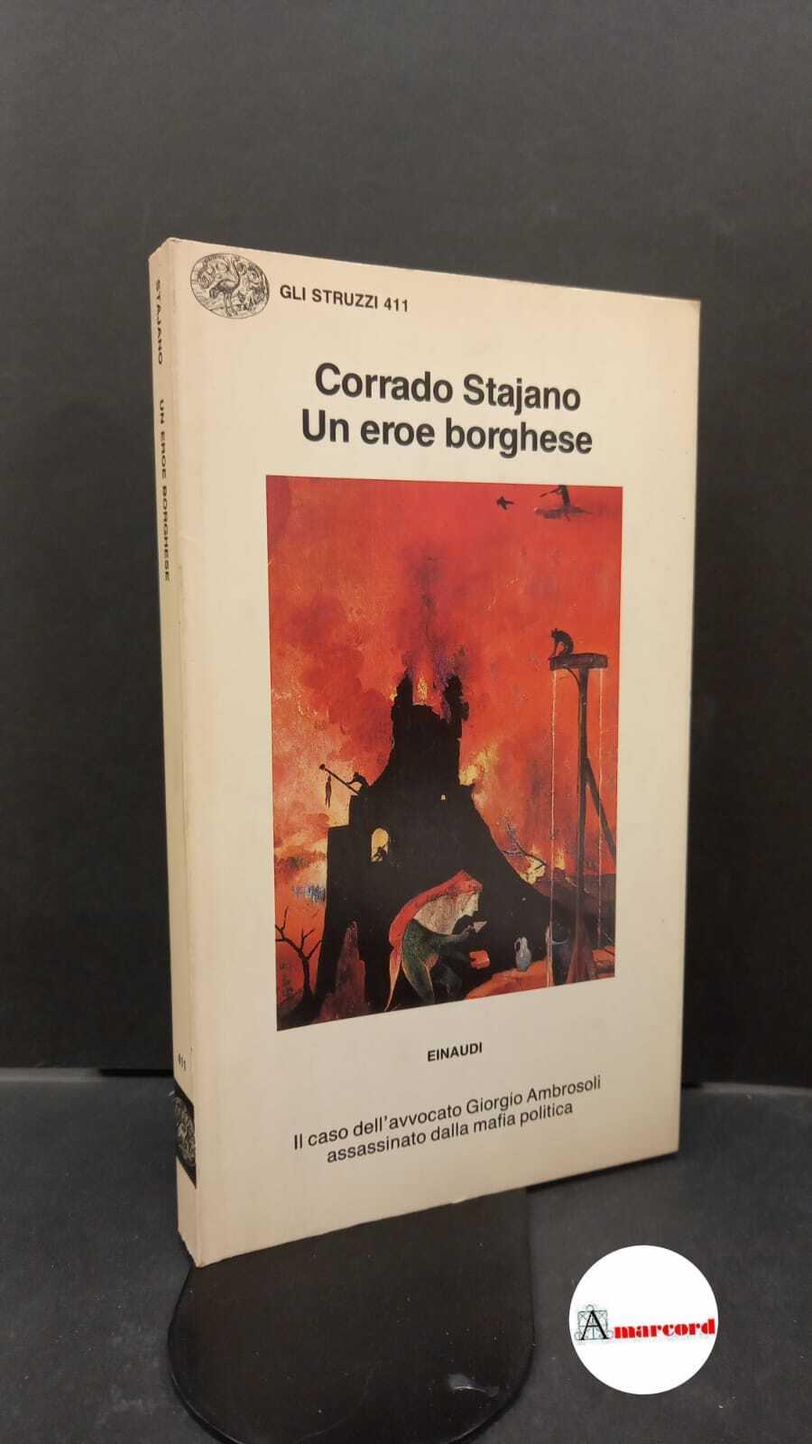 Amarcord Libri