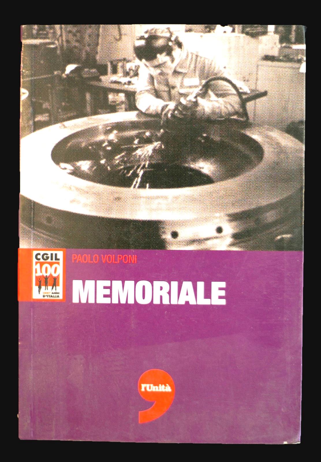 Libreria Trippini Sergio