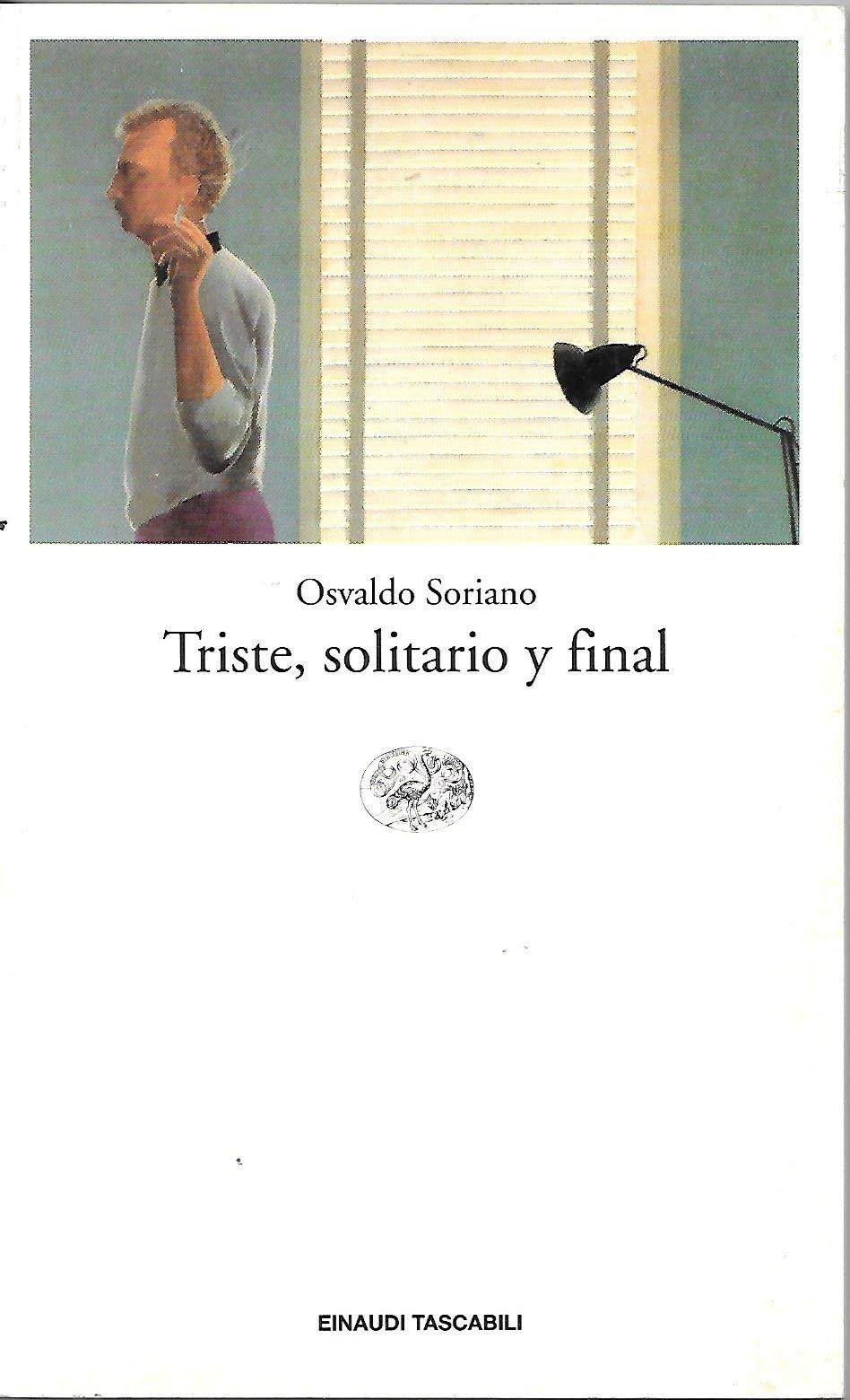 Libreria sottomarina
