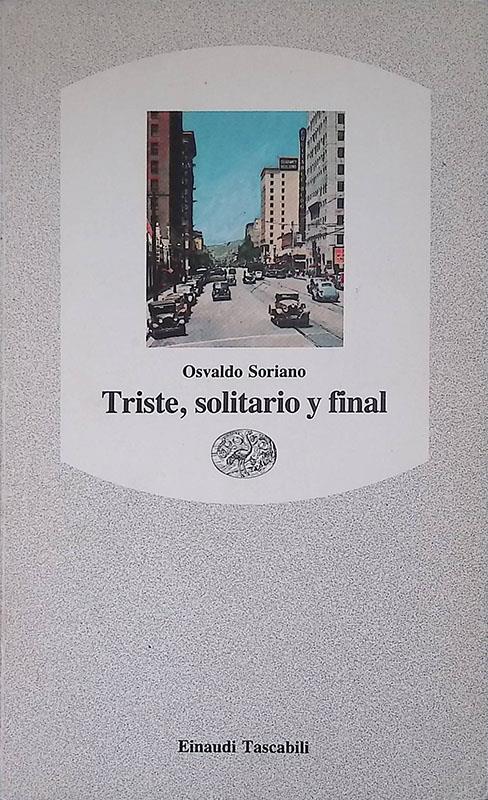 Folignolibri