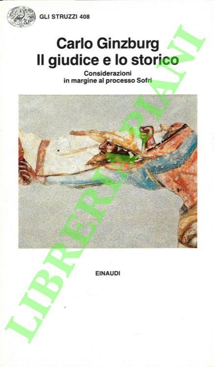 Libreria Piani