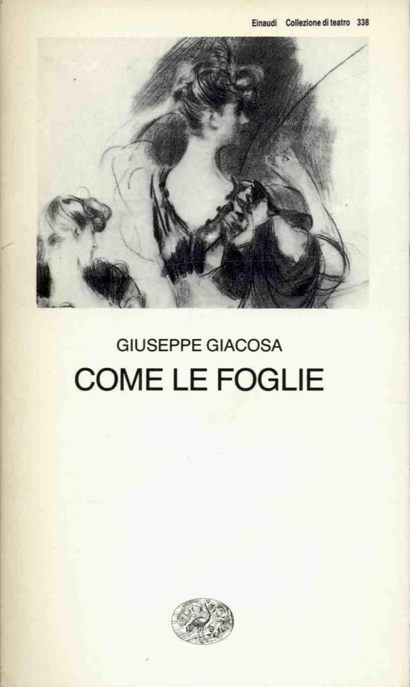 Libreria sottomarina