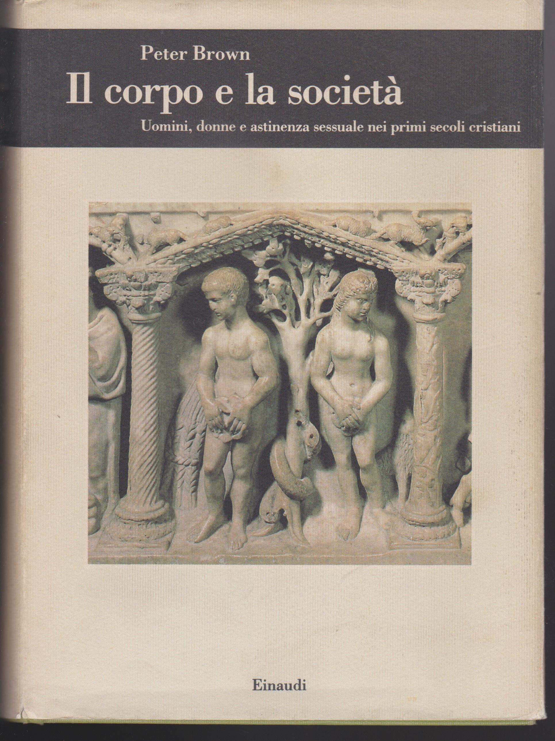 Libreria Tara
