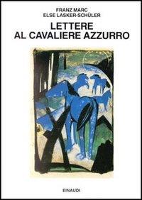 Firenze Libri