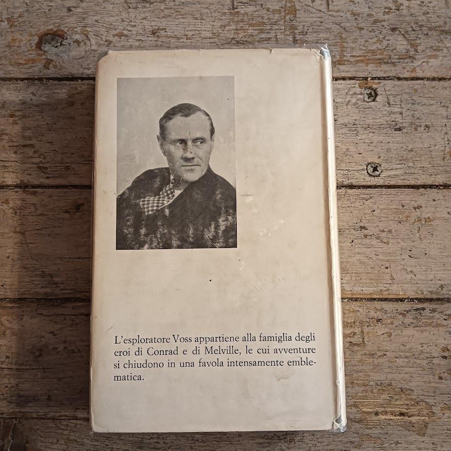 Libreria Catap Macerata