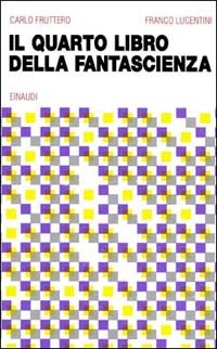 Libreria Serendipity