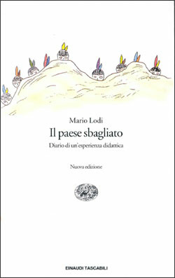 Libreria Postumia