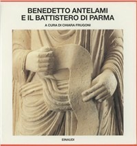 Libreria Postumia