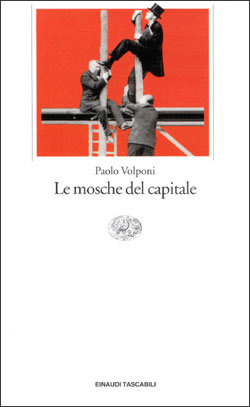 Libreria Scattisparsi Ravenna