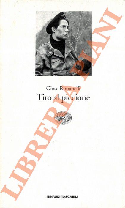 Libreria Piani