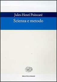 Scienza e metodo