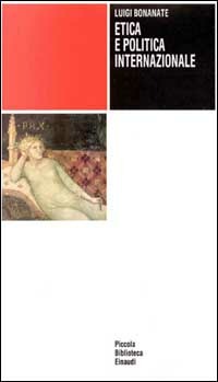 Tarantola Libri