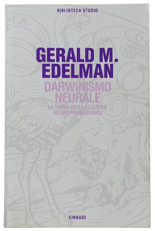 Bergoglio Libri d'Epoca Snc