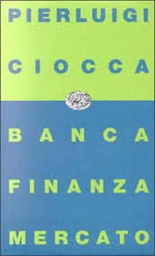 Firenze Libri