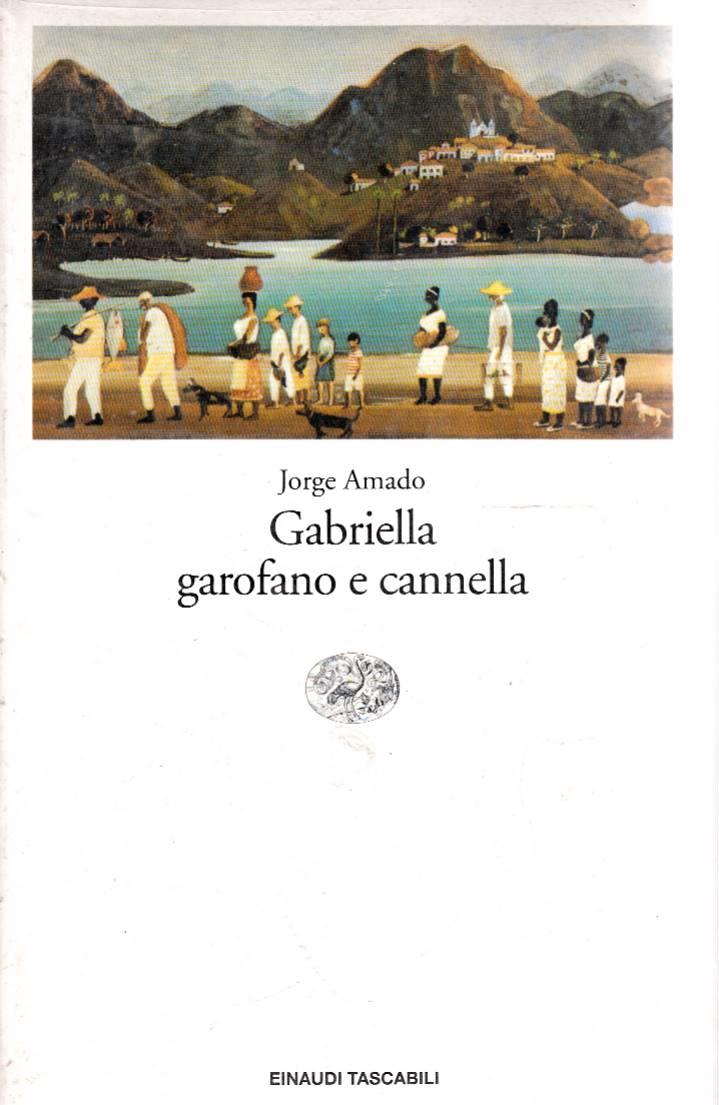 Laboratorio del libro