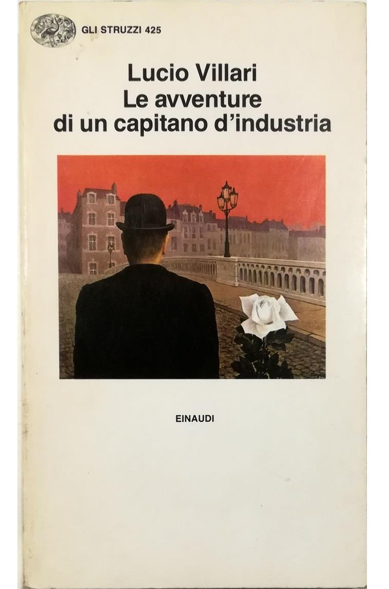 Libreria Tara