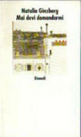 Librightbooks