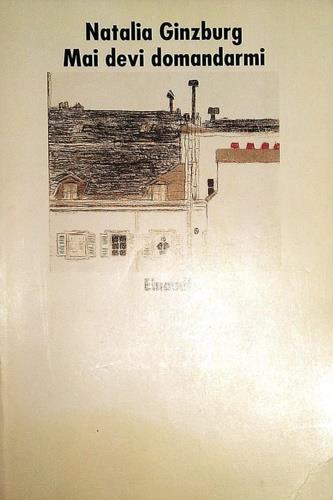 Firenze Libri