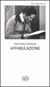Zefiro libri