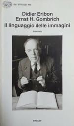 Il linguaggio delle immagini. Intervista