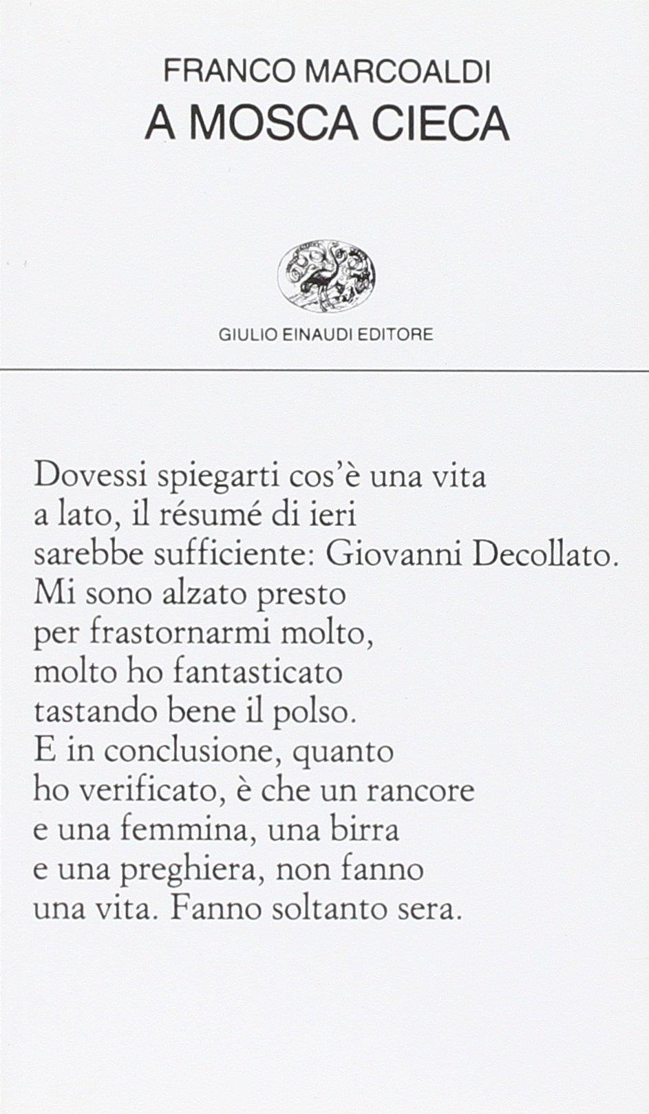 Libreria sottomarina