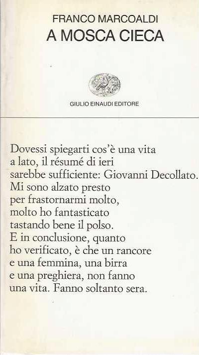 Le Case di Carta