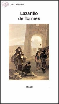 Carù Libreria Dischi