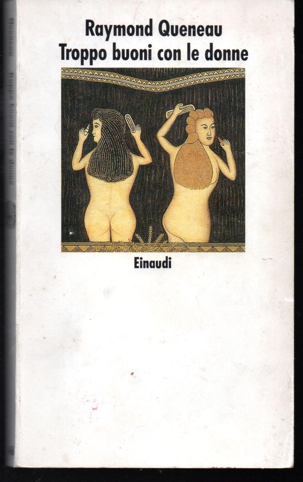 Libreria Tara