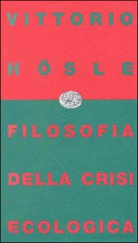 Carù Libreria Dischi