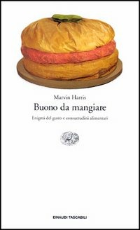 Il Ghigno Libreria - "Un mare di storie"