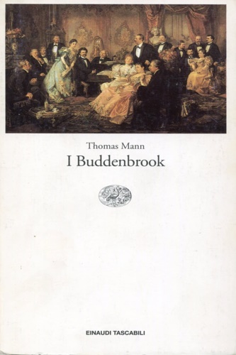 Librightbooks