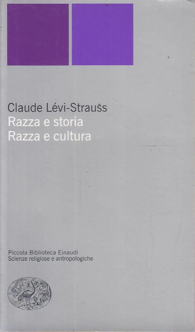 Laboratorio del libro