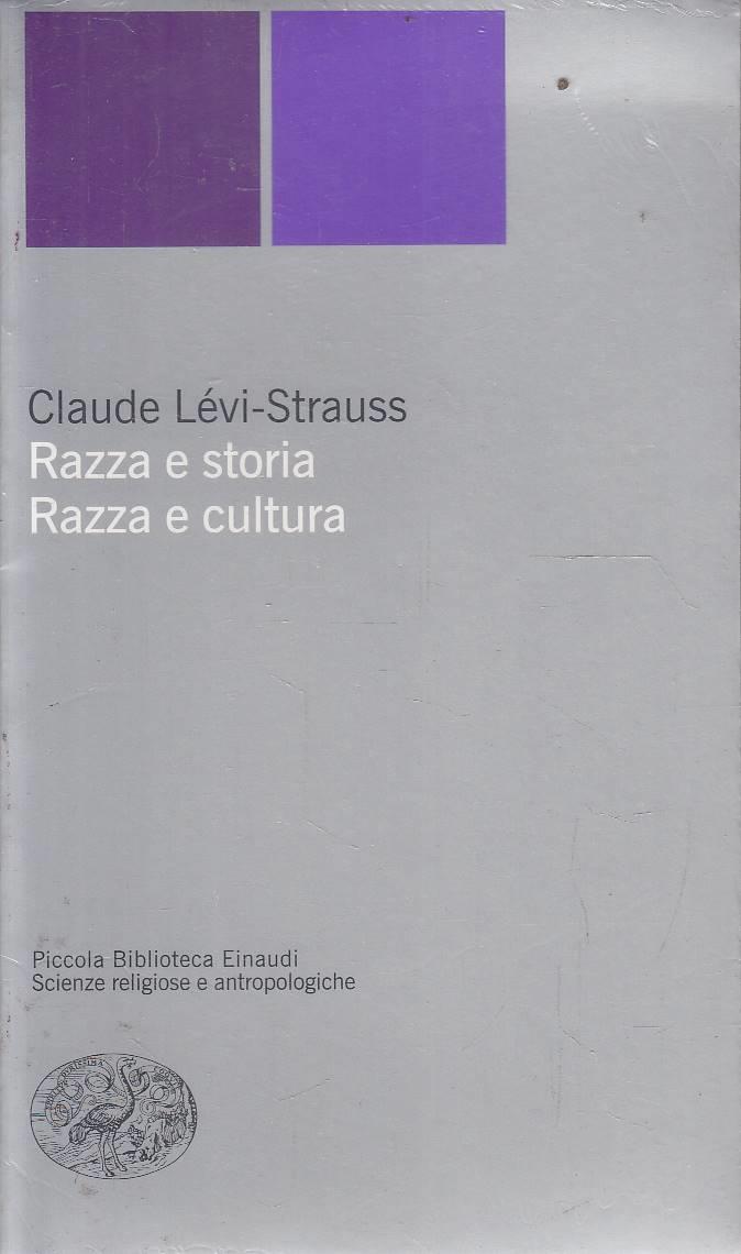 Laboratorio del libro