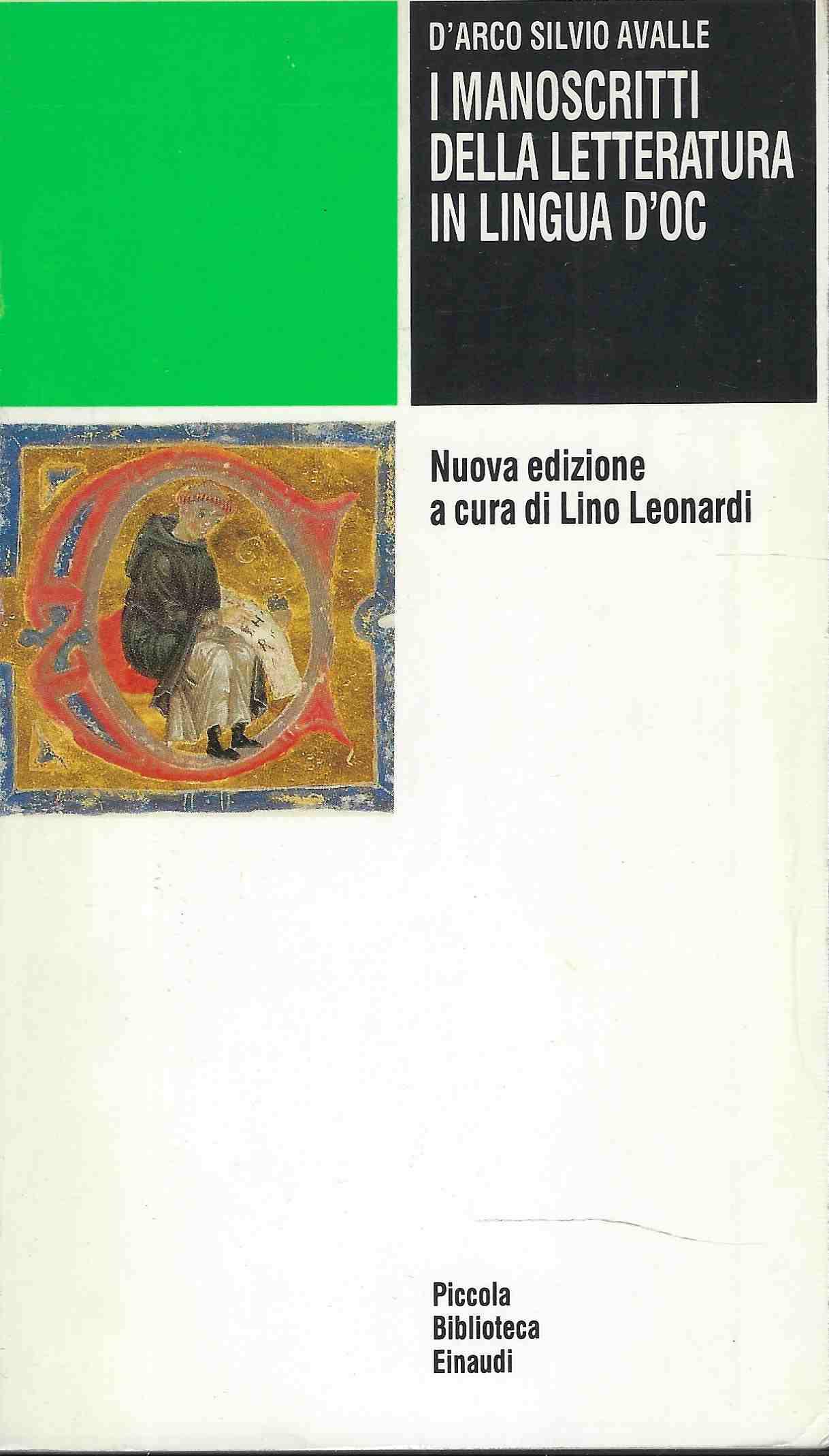 Le Case di Carta