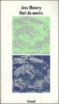 Carù Libreria Dischi