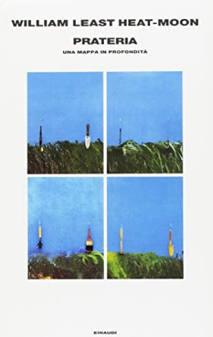 Studio Bibliografico Viborada