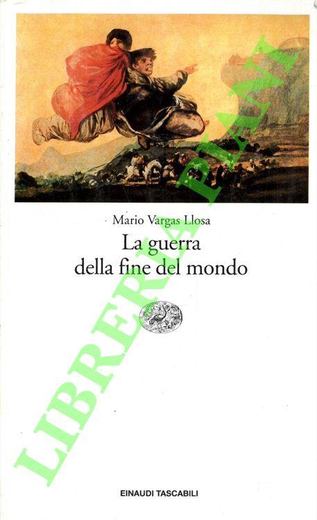 Libreria Piani