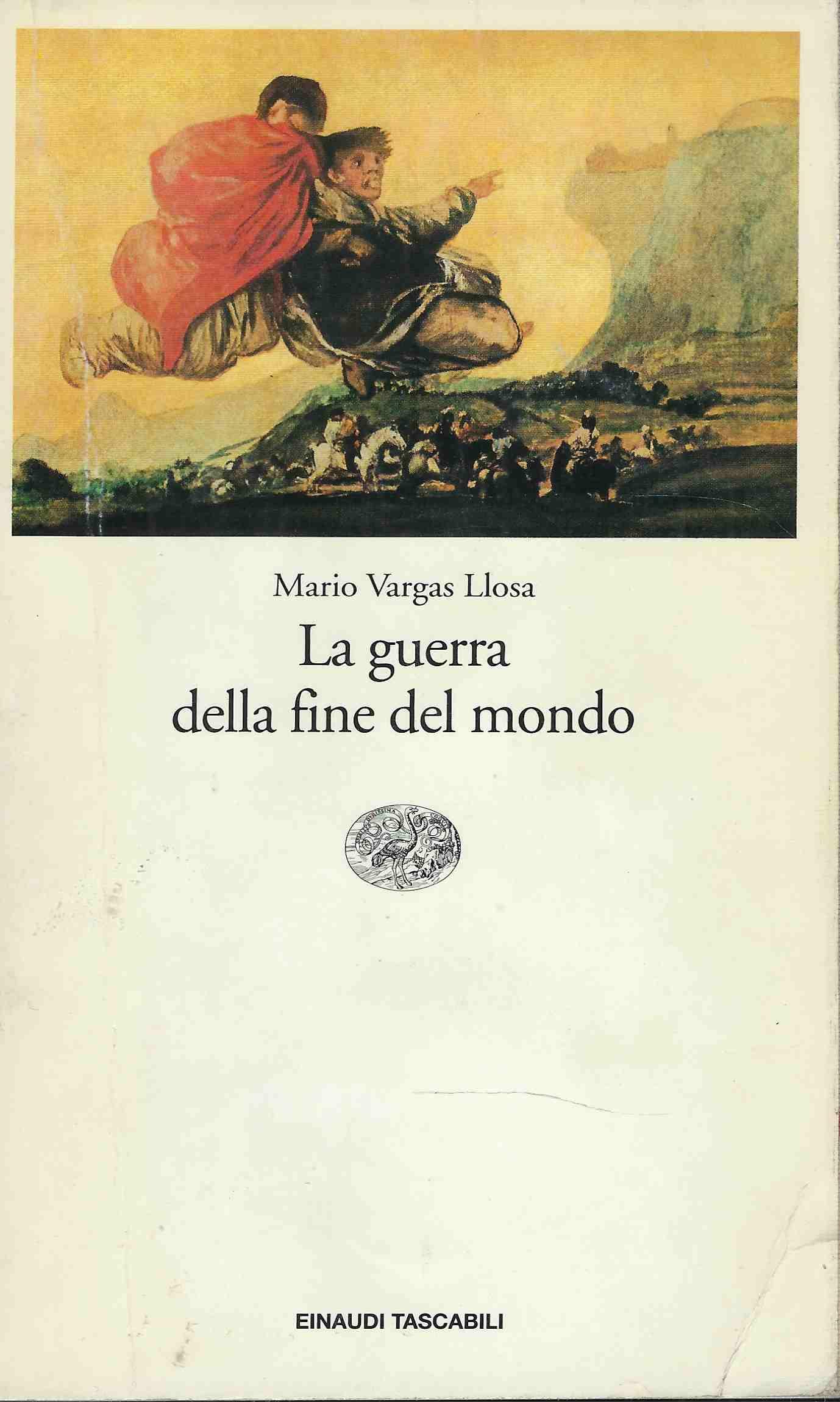 Le Case di Carta