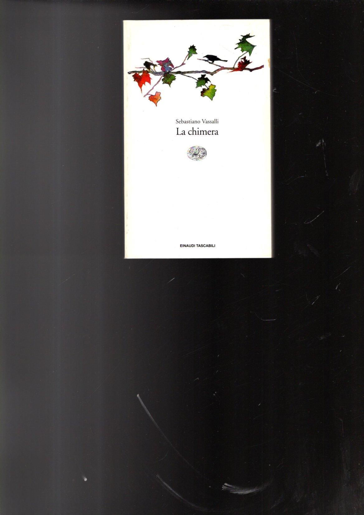 Libreria iolibro