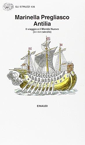 Libreria iolibro
