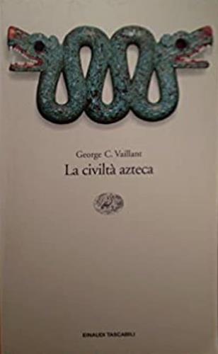 Firenze Libri