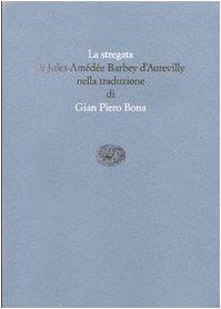 Zefiro libri