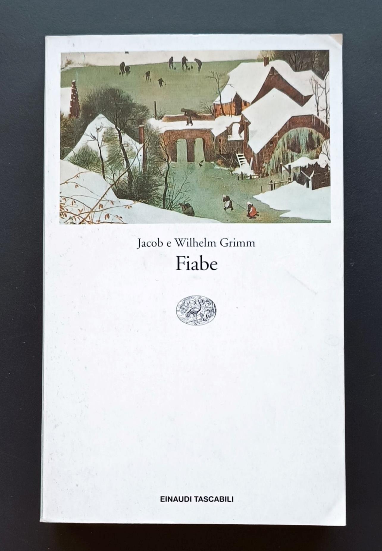 Libreria Volume Secondo