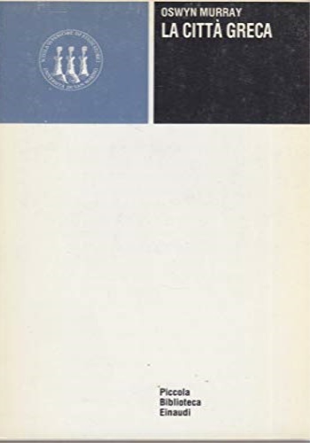 Libreria sottomarina