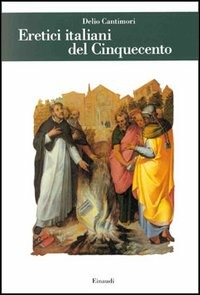 Le Case di Carta