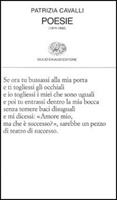 Nome prodotto
