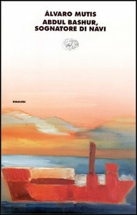 Libreria Fernandez